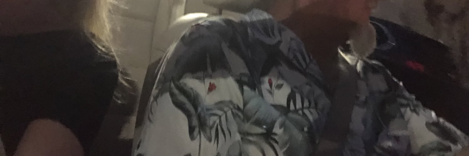 ClaireSez's profile banner image