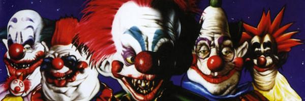 clownfermier94's profile banner image