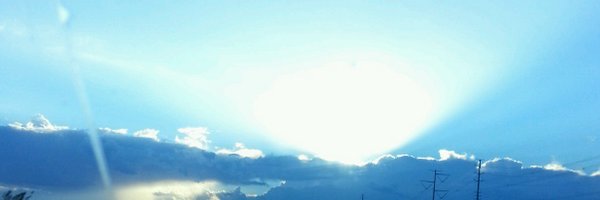 toddterry Profile Banner