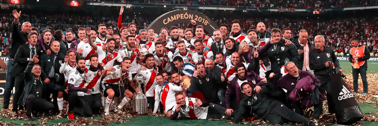 23Bruniito's profile banner image