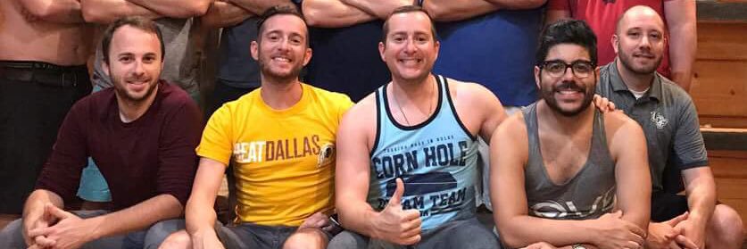 mrloffredo's profile banner image