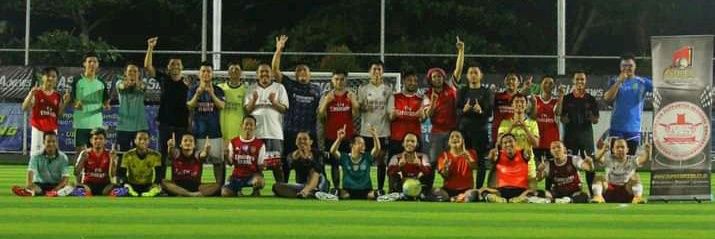AIS Banjarmasin banner