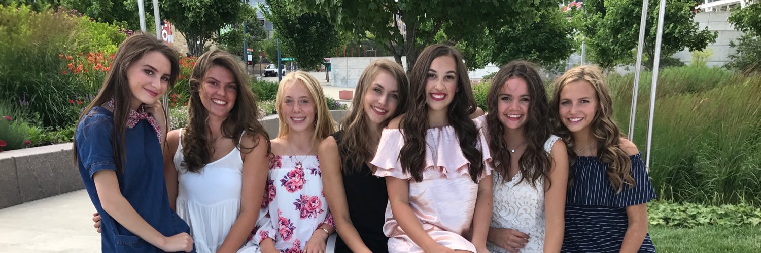delanee26's profile banner image
