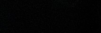 brenaebacker's profile banner image