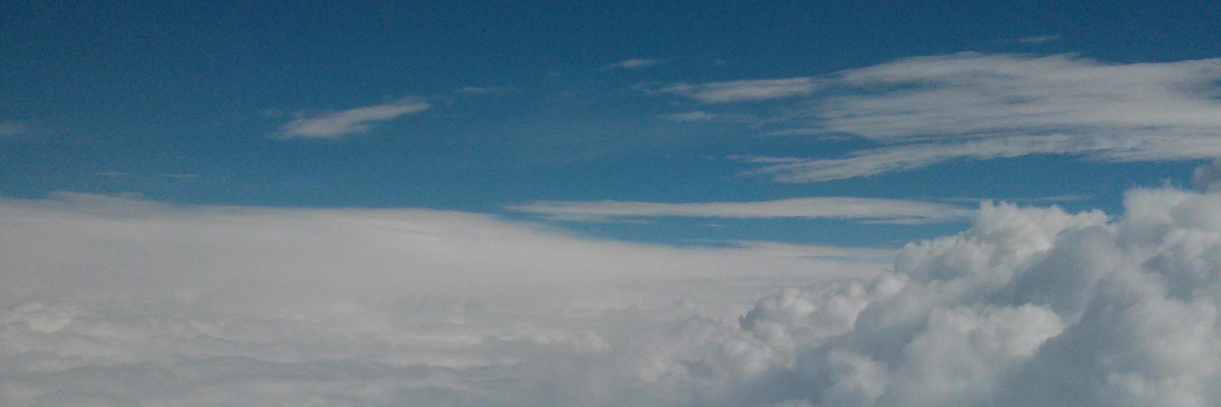 acalinciuc's profile banner image