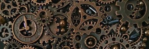 digital_dossier's profile banner image
