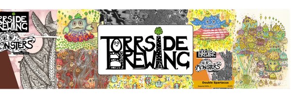 Torrside Profile Banner