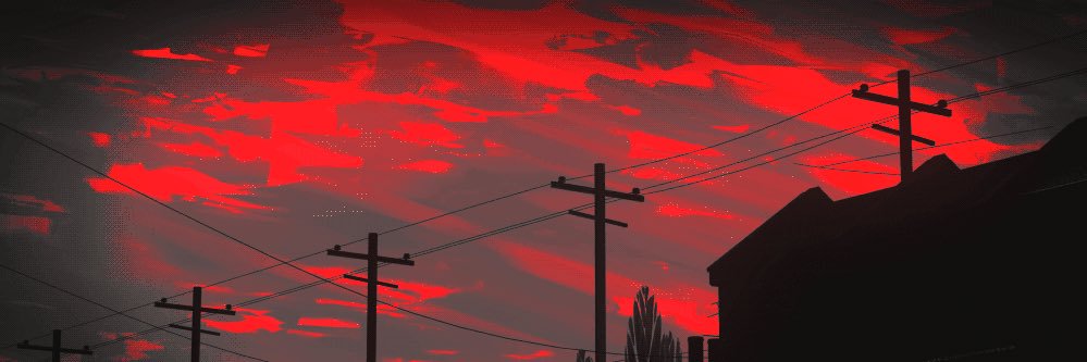 qlfalexia's profile banner image