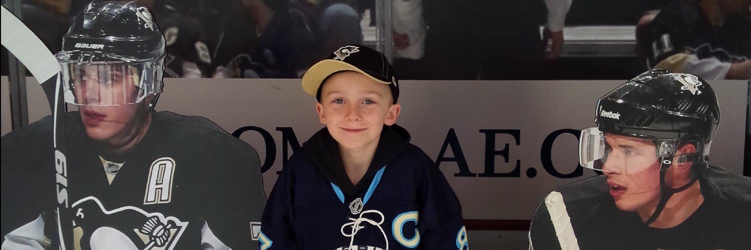 Forbes MacPherson banner