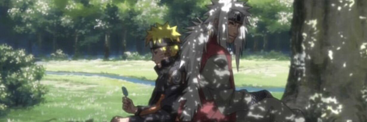 MehdyMMT's profile banner image