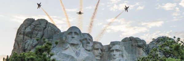 john_jjsjr's profile banner image