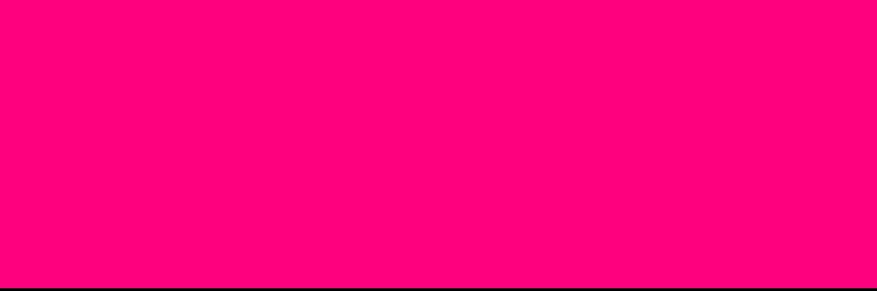 🌸's banner