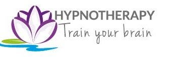 _trainyourbrain's profile banner image