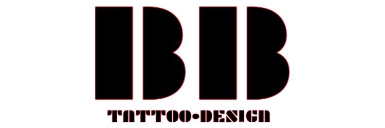 twobtattooink's profile banner image