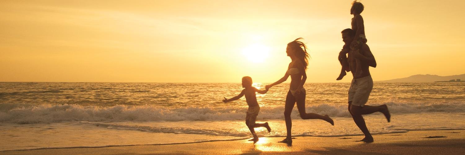 WeAreLivingWell's profile banner image