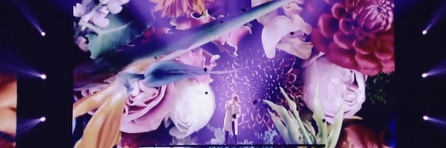 hatapinaaa's profile banner image