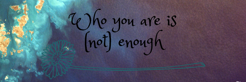 zeta_scream's profile banner image