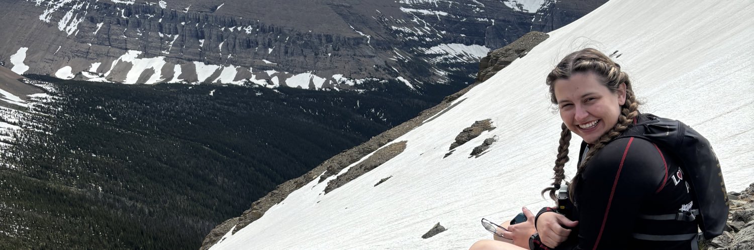 MerynHolt's profile banner image