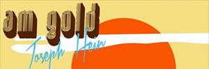 JosephDHein's profile banner image
