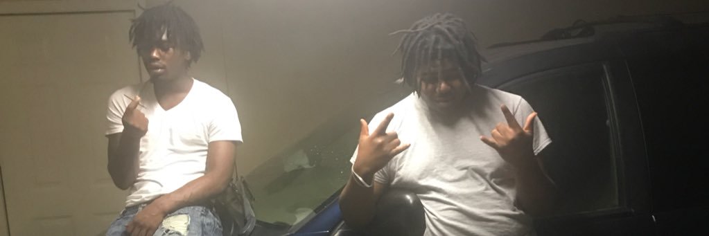 LilMaadMaxx's profile banner image