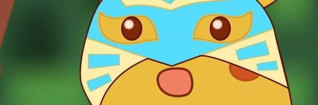 Daddy_Diesel72's profile banner image