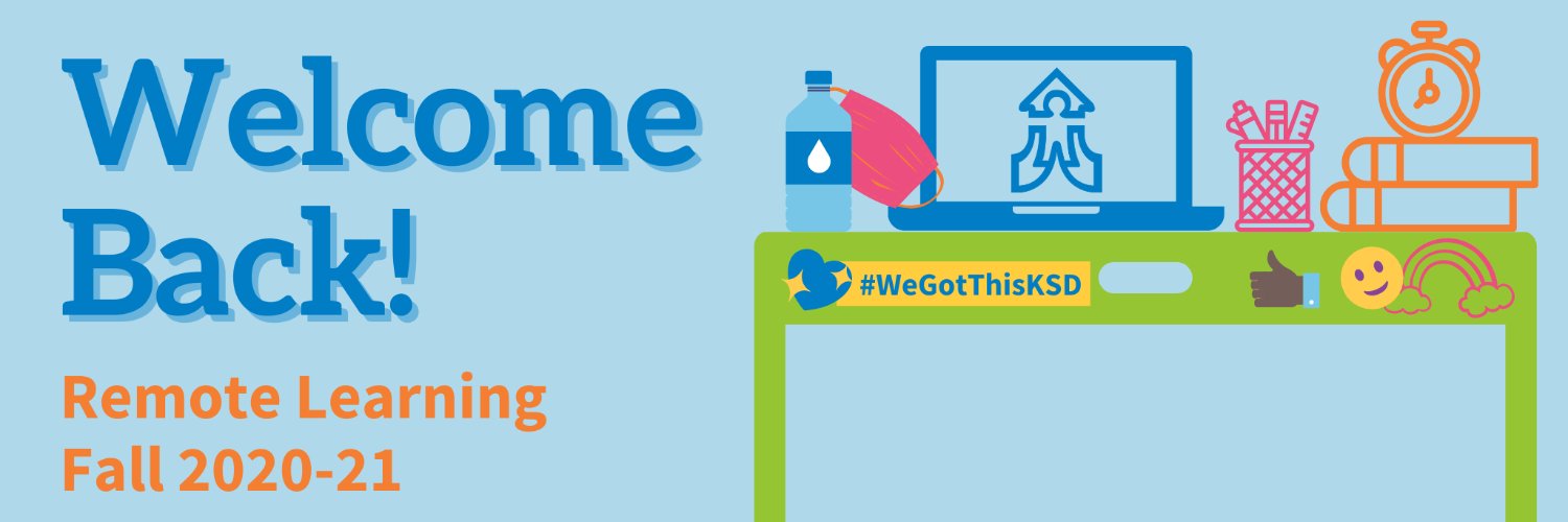 Mill Creek Middle School banner