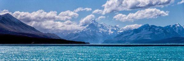 MikeYoung83 Profile Banner