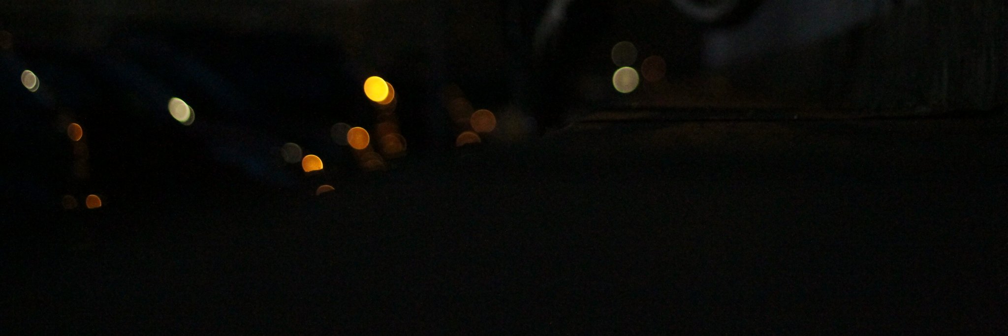 mcdefenseless's profile banner image