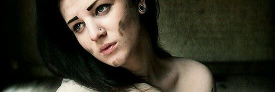 GalletaaDeNuez's profile banner image