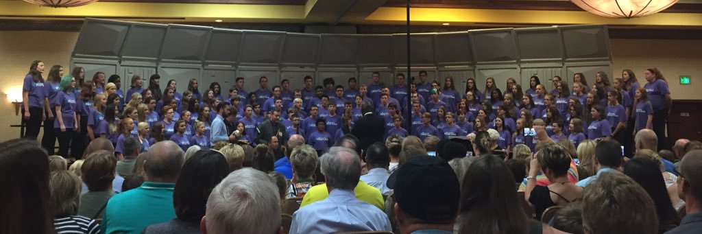 otmschoirs's profile banner image