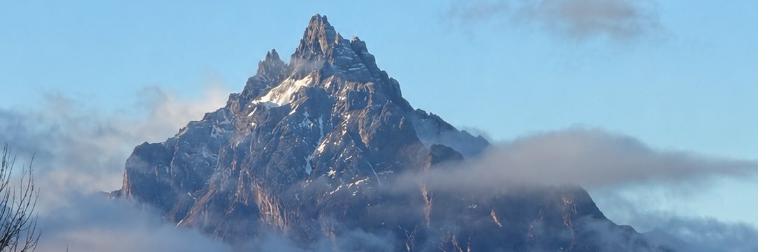 Guillermo_R_G's profile banner image