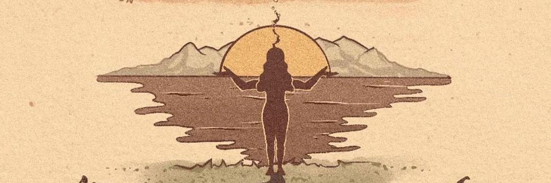 mmejay_'s profile banner image