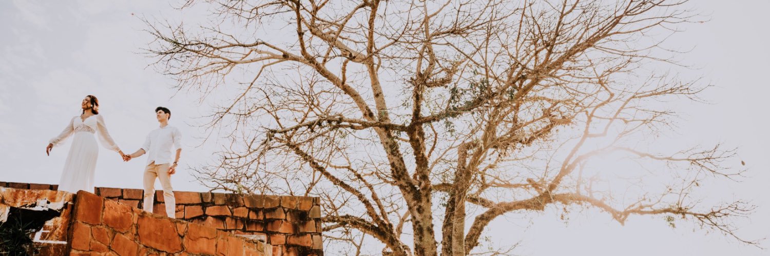 EighthGoodAdv's profile banner image