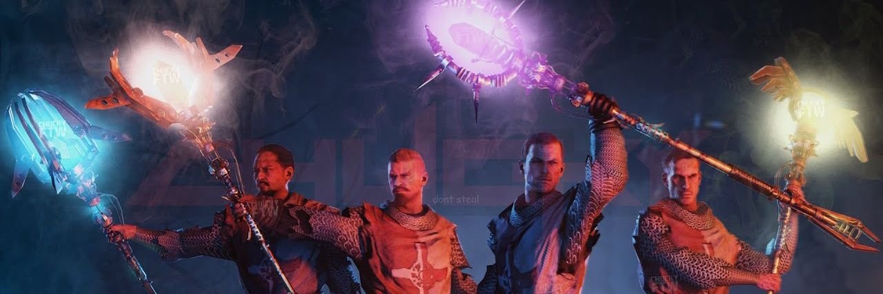 Felipe_C1541's profile banner image