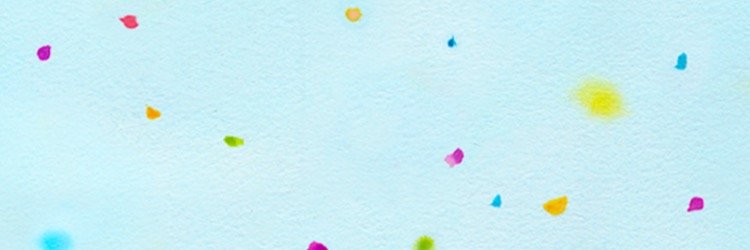_cstevenson's profile banner image