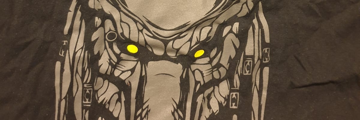 Makemeoriginal's profile banner image