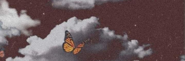 Camilu09's profile banner image