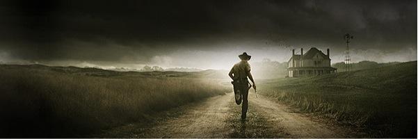 LookerBethgreen's profile banner image