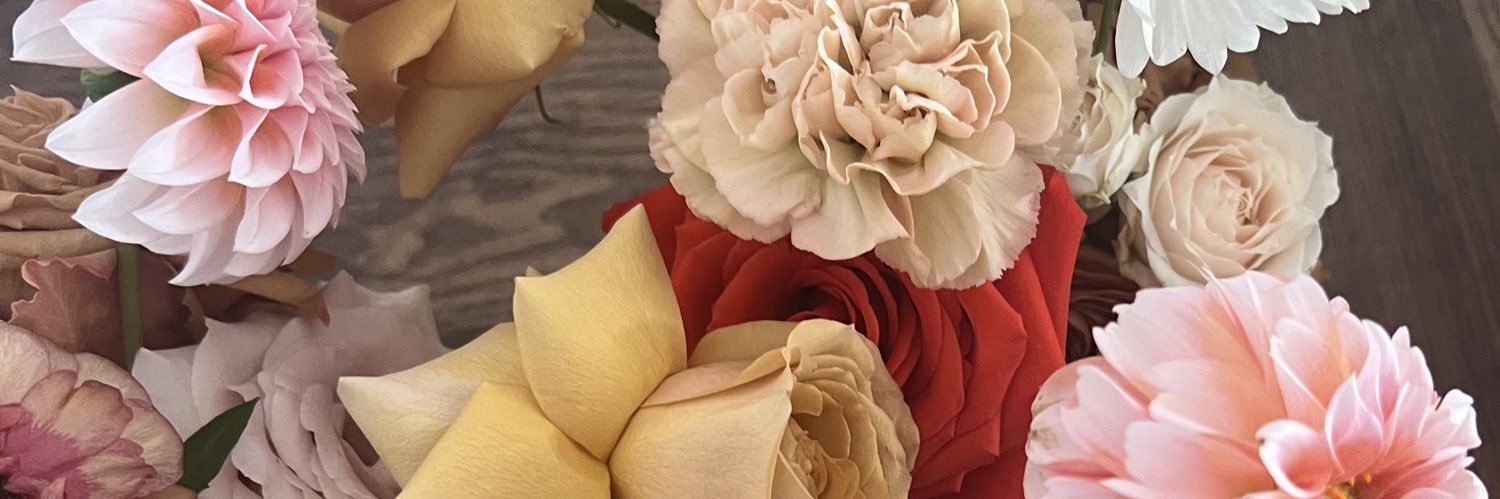 becca_moen's profile banner image