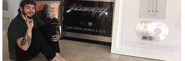 bellaraelive's profile banner image