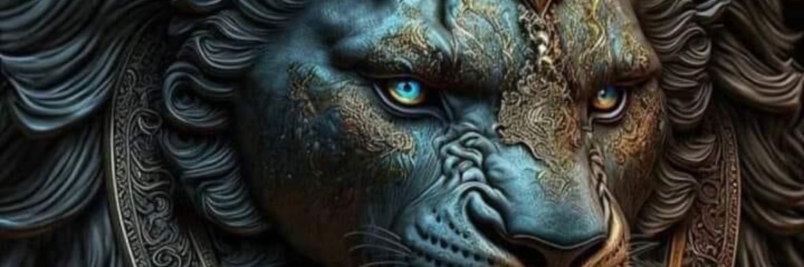 Truthhurts972's profile banner image