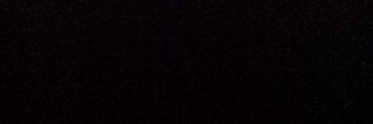 tenfgil's profile banner image