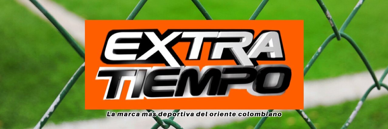 ExtratiempoCO banner