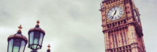 iJhessyH's profile banner image