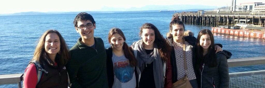 students4oceans's profile banner image