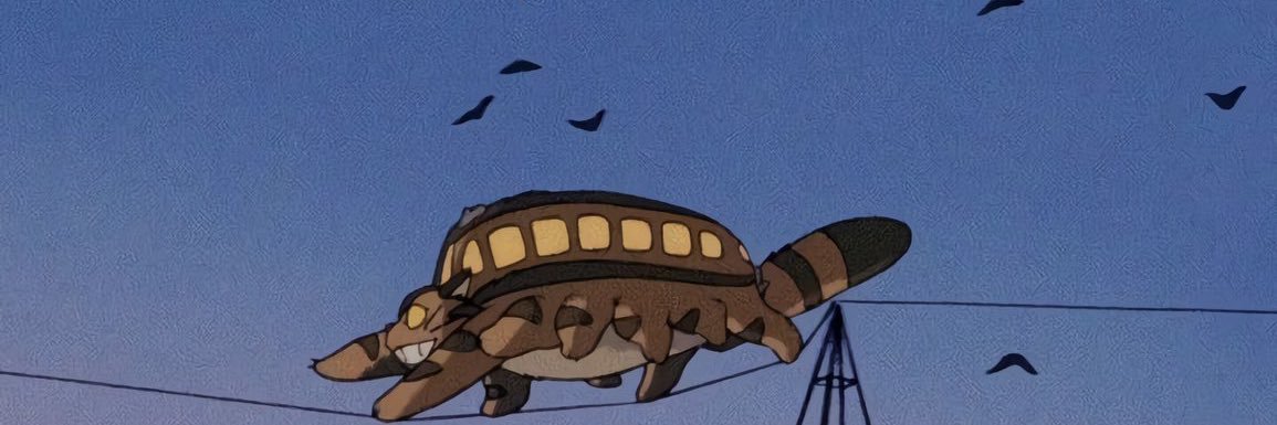 cocomoki's profile banner image
