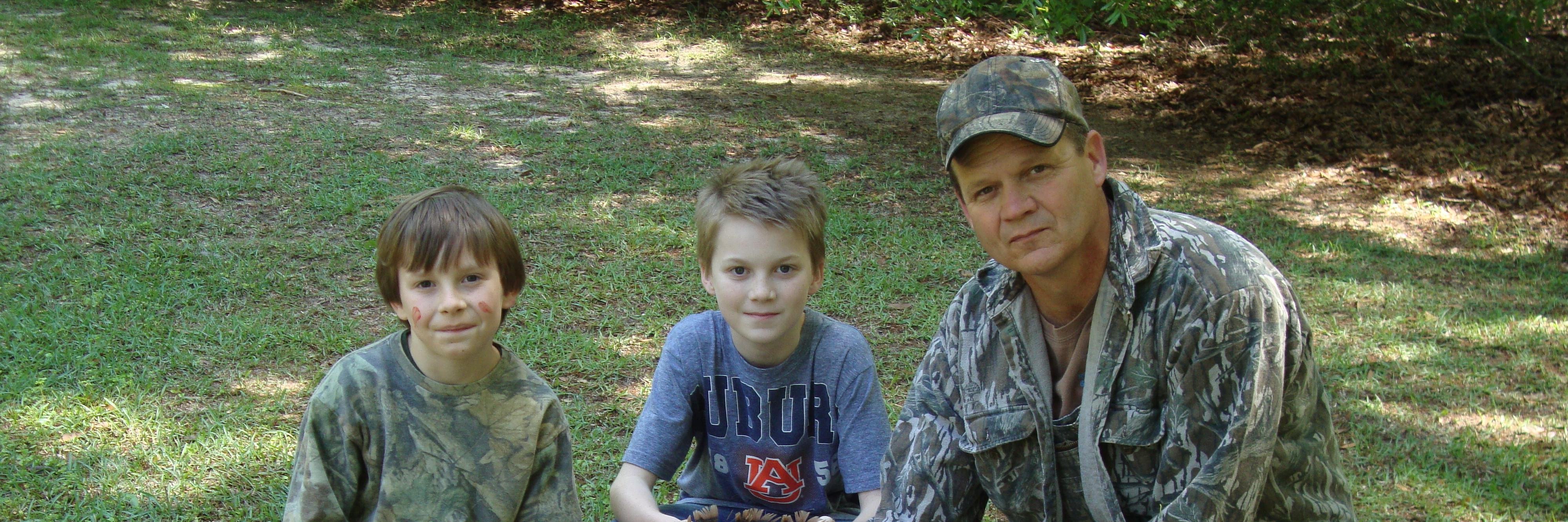 martinc9632's profile banner image