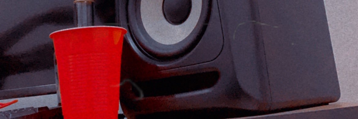 Fast_paid's profile banner image