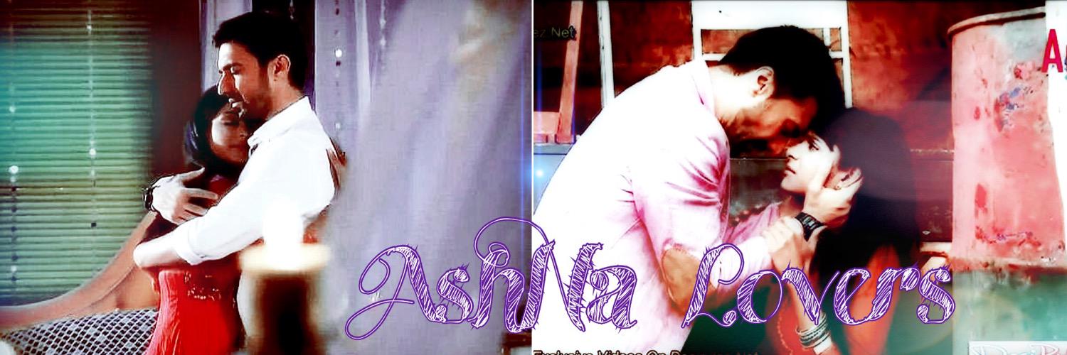 AshNaLovers's profile banner image