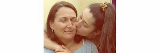 daianagarro's profile banner image